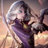 第五人格 ジョセフの使用感どんな感じ？