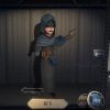 第五人格　占い師のスキルは過去最強か　心眼の上位互換？【identityV】