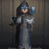第五人格  最強との前評判だった占い師は空気？5chの反応