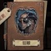 第五人格　みんな勲章ゲットした？