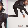第五人格 NIKEとのスニーカーコラボが実現！すげええええ