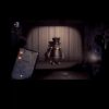 第五人格 新ハンター26号バンバン