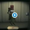第五人格 新携帯品紹介動画