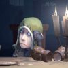 第5人格　傭兵って最弱なの？特徴やスキルは？　identityV