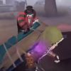 第五人格 板って気絶狙った方がいいの？IdentityⅤ